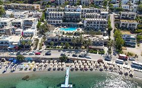 Diamond Hotel Bodrum